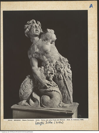 Vorderseite von bh024368_recto