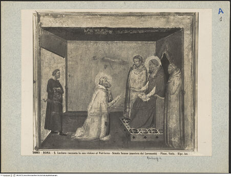 Vorderseite von bh024372_recto