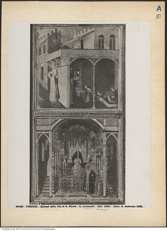 Vorderseite von bh024373_recto