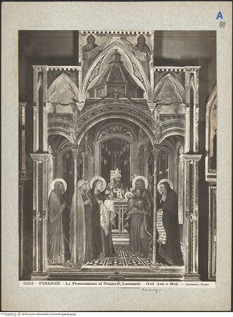 Vorderseite von bh024374_recto