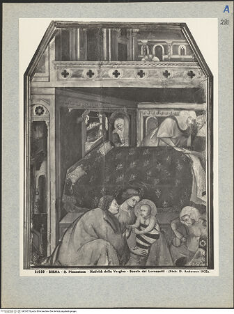 Vorderseite von bh024378_recto