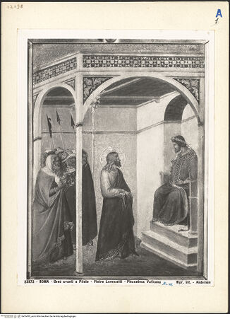 Vorderseite von bh024385_recto