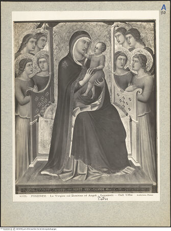 Vorderseite von bh024390_recto