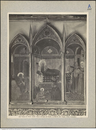 Vorderseite von bh024392_recto