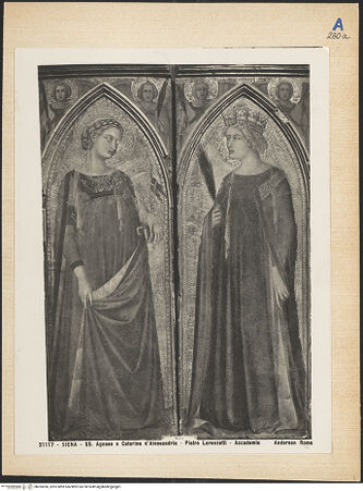 Vorderseite von bh024396_recto