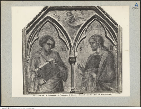 Vorderseite von bh024398_recto