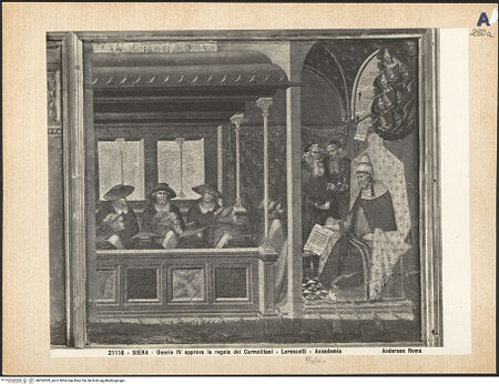 Vorderseite von bh024399_recto