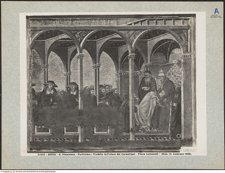 Vorderseite von bh024400_recto