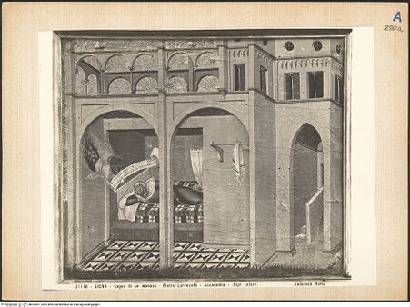 Vorderseite von bh024401_recto