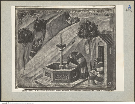 Vorderseite von bh024402_recto