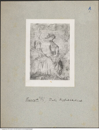 Vorderseite von bh024407_recto