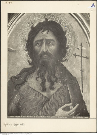 Vorderseite von bh024408_recto