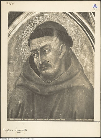 Vorderseite von bh024411_recto