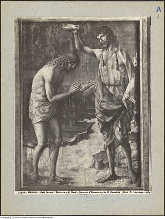 Vorderseite von bh024413_recto