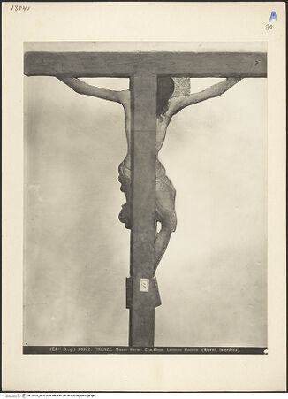 Vorderseite von bh024488_recto