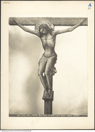 Vorderseite von bh024489_recto