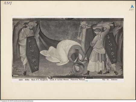 Vorderseite von bh024490_recto