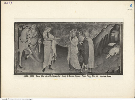 Vorderseite von bh024491_recto