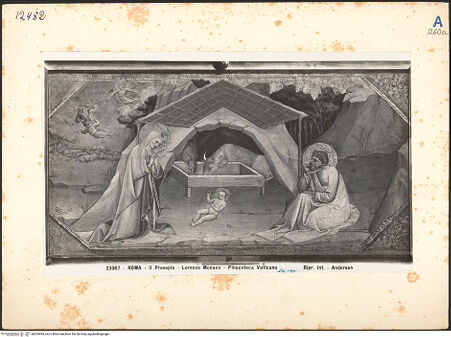 Vorderseite von bh024494_recto