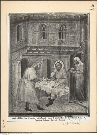 Vorderseite von bh024495_recto