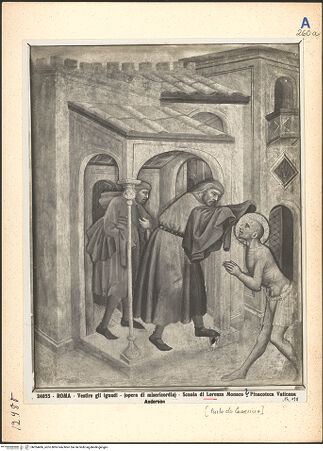 Vorderseite von bh024496_recto