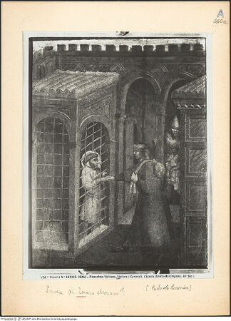 Vorderseite von bh024497_recto