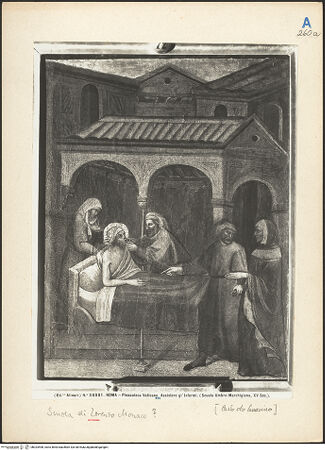 Vorderseite von bh024498_recto