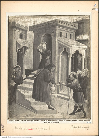 Vorderseite von bh024500_recto