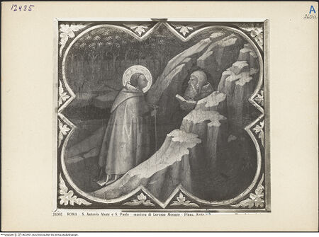 Vorderseite von bh024501_recto