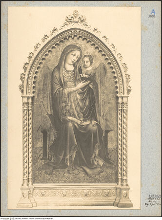 Vorderseite von bh024502_recto