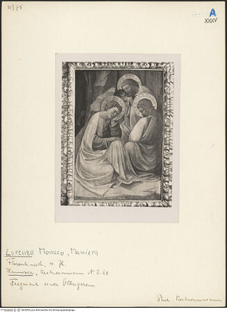 Vorderseite von bh024503_recto