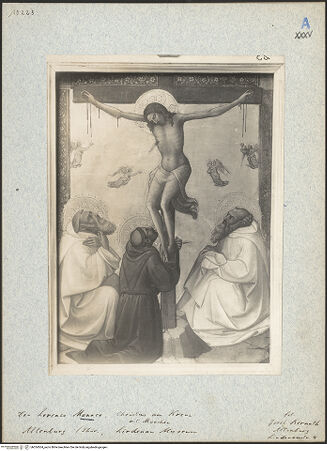 Vorderseite von bh024504_recto