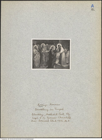 Vorderseite von bh024506_recto