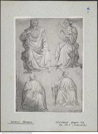 Vorderseite von bh024509_recto