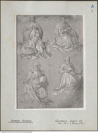 Vorderseite von bh024510_recto