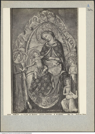 Vorderseite von bh024514_recto