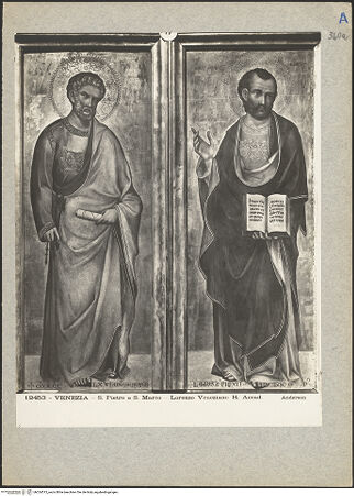 Vorderseite von bh024515_recto