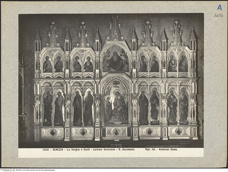 Vorderseite von bh024516_recto