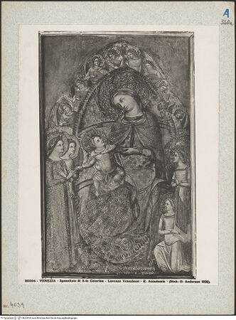 Vorderseite von bh024520_recto