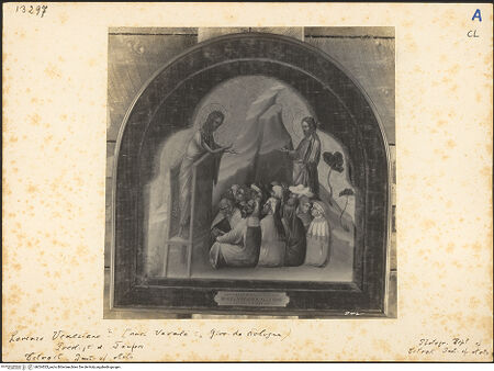 Vorderseite von bh024523_recto