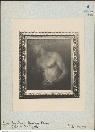 Vorderseite von bh024525_recto