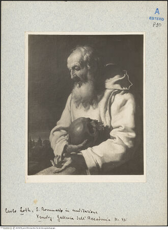 Vorderseite von bh024526_recto