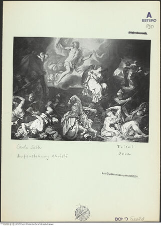 Vorderseite von bh024527_recto