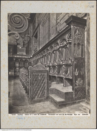 Vorderseite von Alinari [https://www.deutsche-digitale-bibliothek.de/content/lizenzen/rv-ez/] Teilansicht, bh024574_recto. Foto.