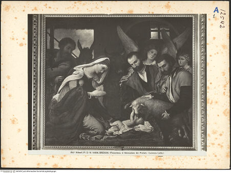 Vorderseite von bh024597_recto