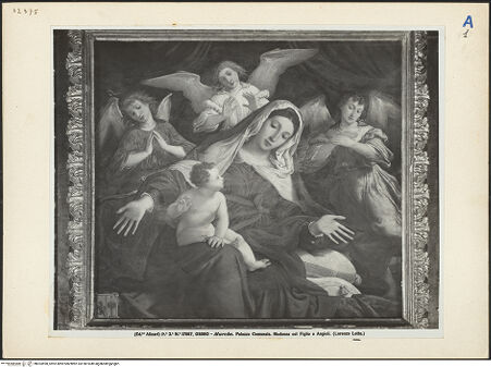 Vorderseite von bh024598_recto