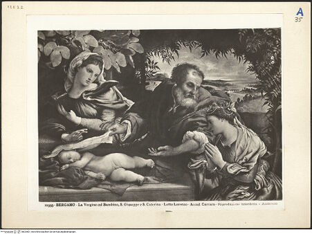 Vorderseite von bh024601_recto