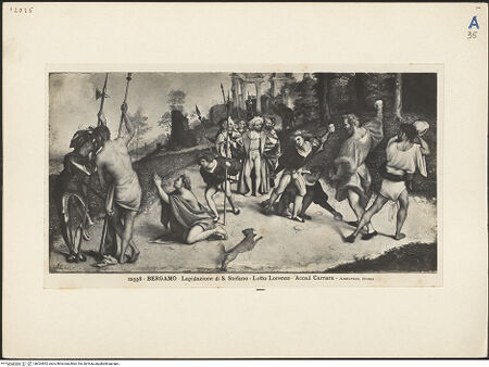 Vorderseite von bh024602_recto