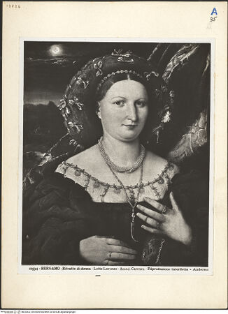 Vorderseite von bh024603_recto