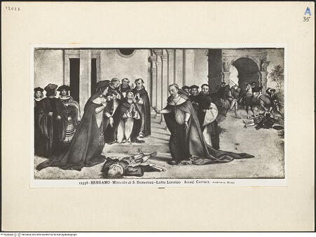 Vorderseite von bh024604_recto